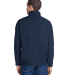 Columbia Sportswear 155653 Ascender™ Soft Shell  in Collegiate navy