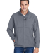 Columbia Sportswear 155653 Ascender™ Soft Shell Jacket Catalog