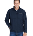 Columbia Sportswear 155653 Ascender™ Soft Shell  in Collegiate navy