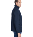 Columbia Sportswear 155653 Ascender™ Soft Shell  in Collegiate navy