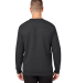 Columbia Sportswear 141160 Men's Hart Mountain™  in Black