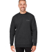 Columbia Sportswear 141160 Men's Hart Mountain™  in Black