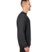 Columbia Sportswear 141160 Men's Hart Mountain™  in Black