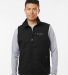 Columbia Sportswear 209047 Men's Ascender™ II So in Black