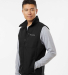 Columbia Sportswear 209047 Men's Ascender™ II So in Black