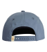Comfort Colors CCRC0 Rope Cap in Blue jean