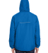 Core 365 88224 Men's Profile Fleece-Lined All-Seas in True royal