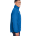 Core 365 88224 Men's Profile Fleece-Lined All-Seas in True royal