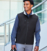 Devon and Jones D996 Unisex Soft Shell Vest Catalog