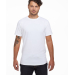 econscious EC1007U Unisex USA Made T-Shirt Catalog