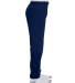Gildan 18200B Youth Heavy Blend™ Sweatpants in Navy