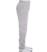 Gildan 18200B Youth Heavy Blend™ Sweatpants in Sport grey