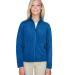 North End 78172 Women's Voyage Fleece Jacket Catalog