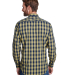 Artisan Collection by Reprime RP250 Men's Mulligan in Camel/ navy