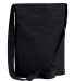 BAGedge BE056 Canvas Sling Tote Catalog