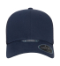 Yupoong-Flex Fit 110MNU 110® NU Mesh Cap Catalog