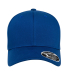 Yupoong-Flex Fit 6277ADJ Cotton Blend Adjustable Cap Catalog