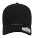 Yupoong-Flex Fit 6606NU NU Retro Trucker Cap Catalog