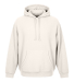 Boxercraft BU5302 Unisex Corded Pullover Hooded Sweatshirt Catalog
