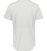 Russell Athletic 235JMM Unisex Five Tool Full-Butt in White