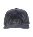 DRI DUCK 3334 Walleye Nature Scene Cap Catalog