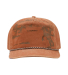 DRI DUCK 3335 Horse Nature Scene Cap Catalog