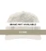 DRI DUCK 3338 Elk Nature Scene Cap Stone