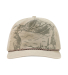 DRI DUCK 3338 Elk Nature Scene Cap Catalog
