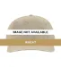 DRI DUCK 3337 Mallard Nature Scene Cap Wheat