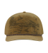 DRI DUCK 3337 Mallard Nature Scene Cap Catalog