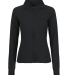 Boxercraft BW5210 Women's Zen Full-Zip Jacket Catalog