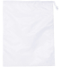 Liberty Bags 9008 Drawstring Laundry Bag Catalog