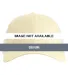 Comfort Colors CCST0 Sunwashed Trucker Cap Denim