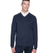 Devon and Jones D475 Men's V-Neck Sweater Catalog