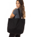 econscious EC8001 Large Twill Tote Catalog