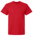 Gildan 5000T Unisex Heavy Cotton™ Tall T-Shirt Catalog