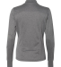 Independent Trading Company EXP60PAZ Women's Poly- in Gunmetal heather