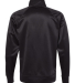 Independent Trading Company EXP70PTZ Men's Lightwe in Black/ black