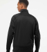 Independent Trading Company EXP70PTZ Men's Lightwe in Black