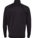 Independent Trading Company EXP70PTZ Men's Lightwe in Black