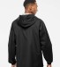 Independent Trading Company EXP95NB Men's Water-Re in Black