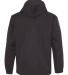 Independent Trading Company EXP95NB Men's Water-Re in Black