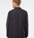 Independent Trading Company EXP99CNB Men's Water-R in Black/ black