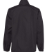 Independent Trading Company EXP99CNB Men's Water-R in Black/ black