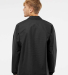Independent Trading Company EXP99CNB Men's Water-R in Black