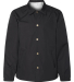 Independent Trading Company EXP99CNB Men's Water-R in Black