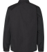 Independent Trading Company EXP99CNB Men's Water-R in Black