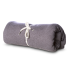 Independent Trading Company INDBKTSB Special Blend Blanket Catalog