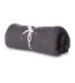 Independent Trading Company INDBKTSB Special Blend in Carbon