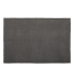 Independent Trading Company INDBKTSB Special Blend in Carbon
